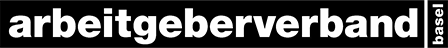 arbeitgeberverband_basel